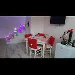 B&B La Tina